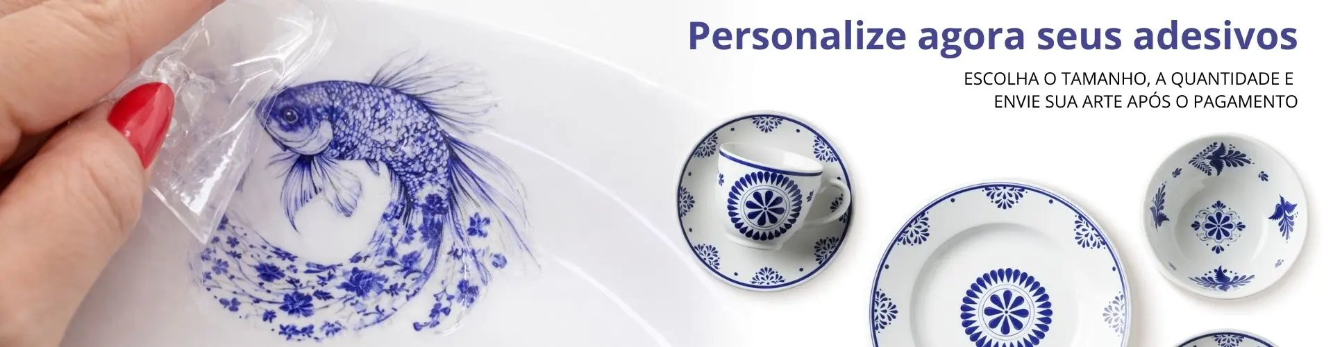 Adesivos personalizados resistentes para vidro, porcelana e superfícies lisas Personalize do seu jeito. Sem forno. Sem queima. Alta durabilidade. 2.jpg