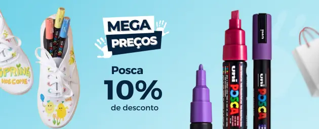 BANNER DUPLO  - MEGA PREÇOS - 03072023 (420 x 264 px) (630 x 256 px).png