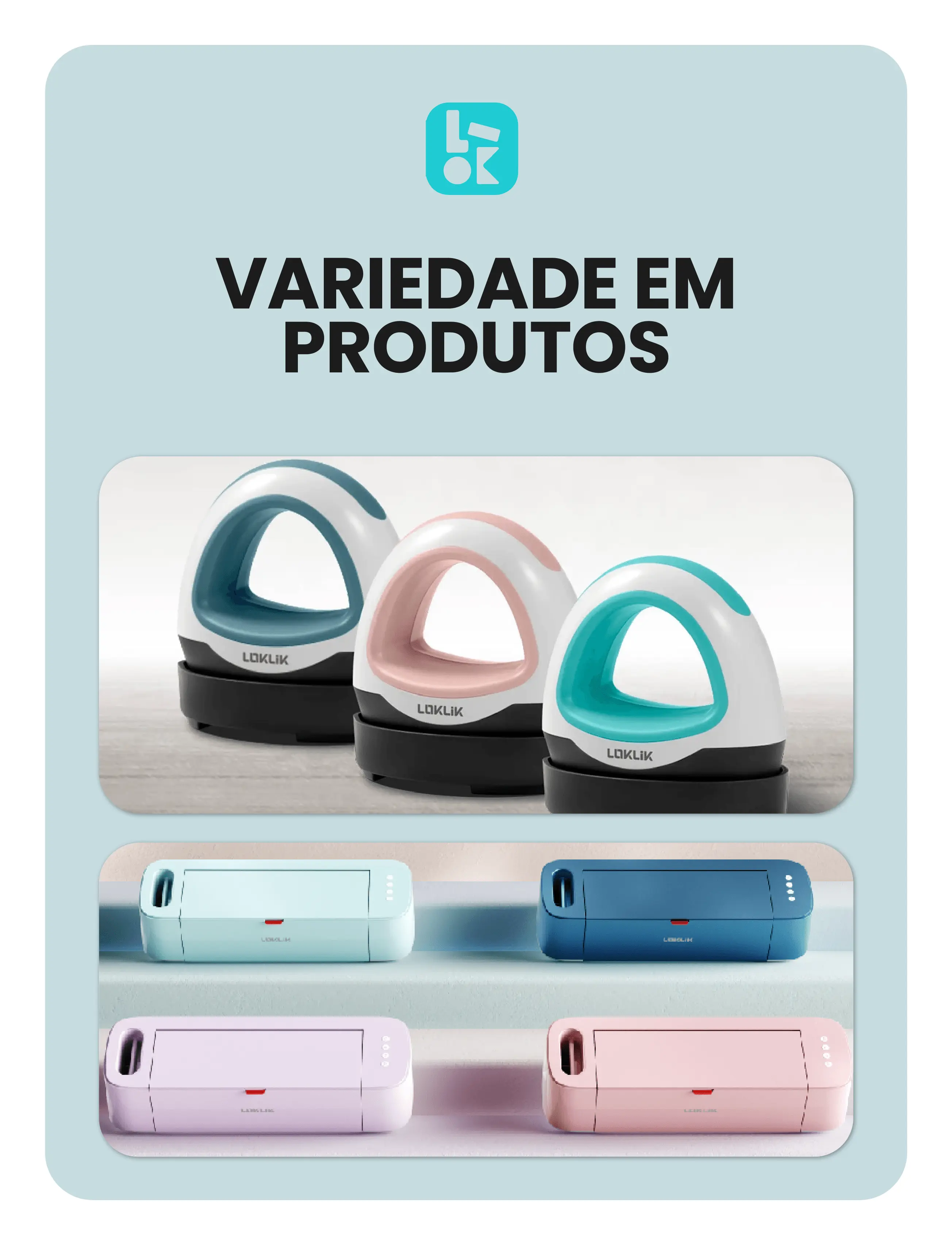 Prancheta 8 cópia 2.png