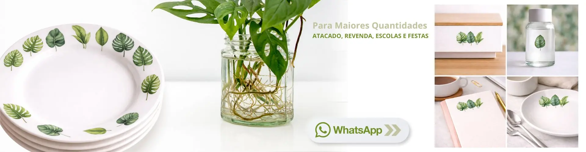 adesivos de vidros atacado.jpg