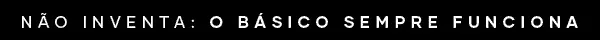 FILETE(MOBILE)-600X40.gif