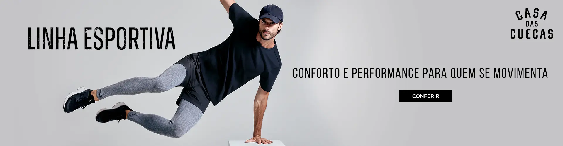ESPORTIVO - BANNER DESK.jpg