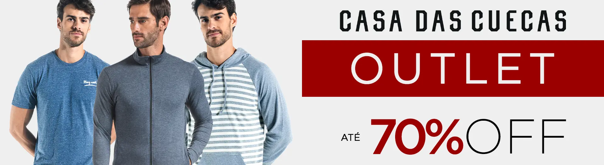 MODELO OUTLET 1920X525 - 2.jpg