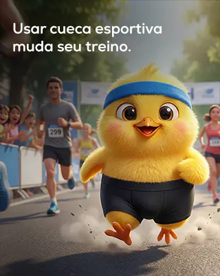 PIU CORRENDO - BANNER PRODUTOS 320X400.jpg