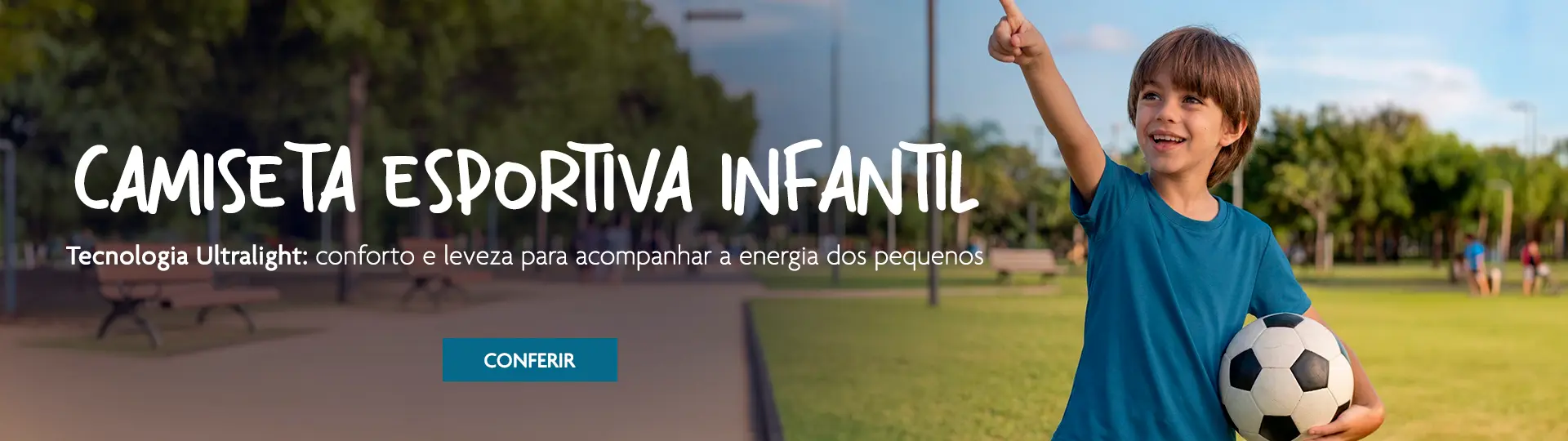 CAMISETA ULTRALIGHT INFANTIL - BANNER DESK.jpg