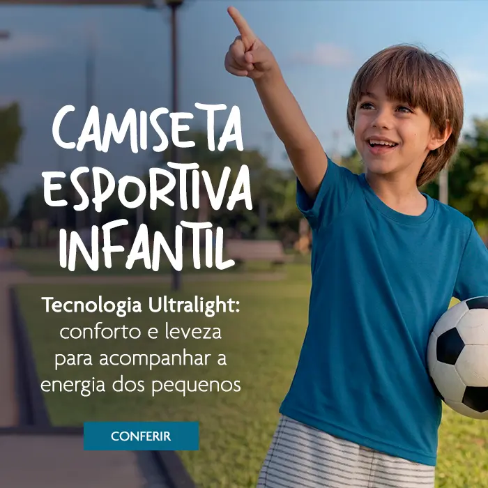 CAMISETA ULTRALIGHT INFANTIL - BANNER MOBILE.jpg