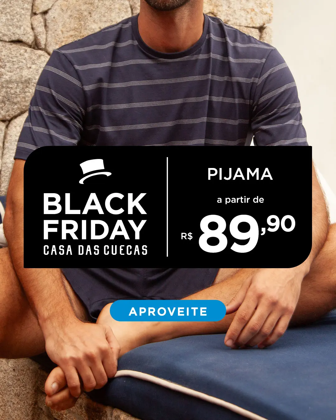 CRIATIVOS-B-PIJAMA-4X5.jpg
