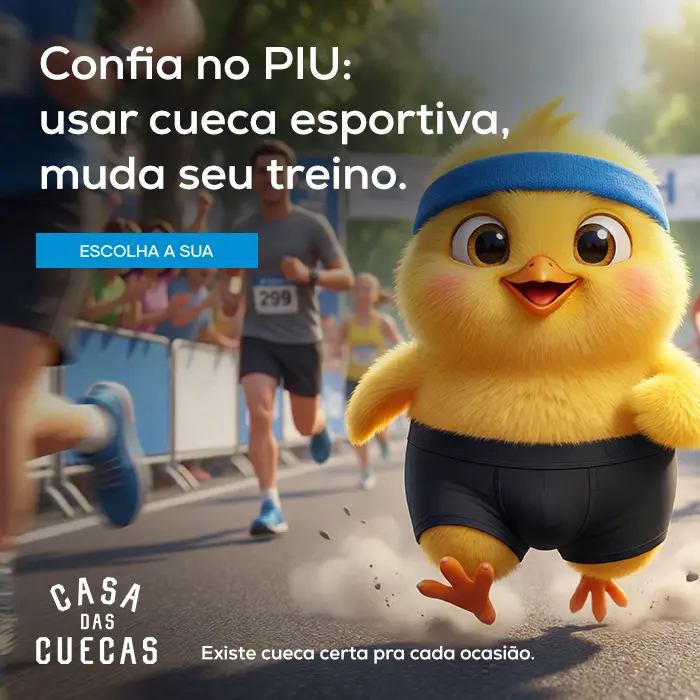PIU - TREINAR - BANNER MOBILE.jpg