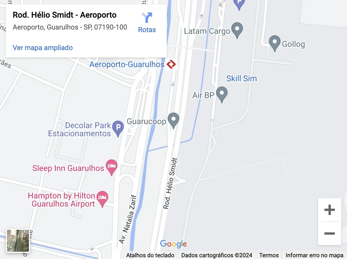 guarulhos-aeroporto-sp.png
