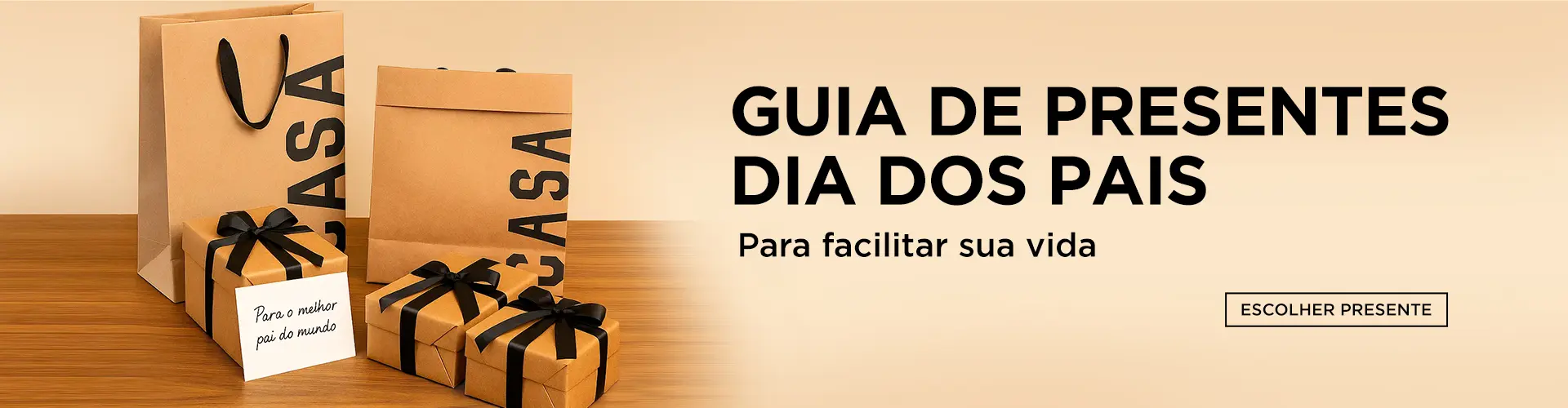 PAI PRESENTE - DESK (2).jpg