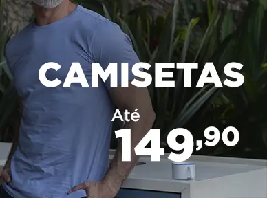OUTLET 388X288 CAMISETA.jpg