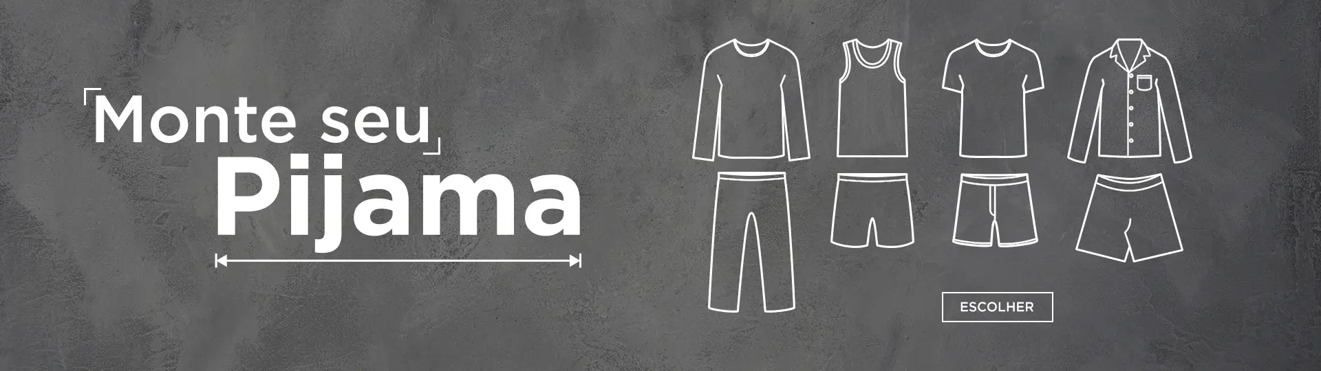 MONTE SEU PIJAMA - BANNER DESK 2.jpg