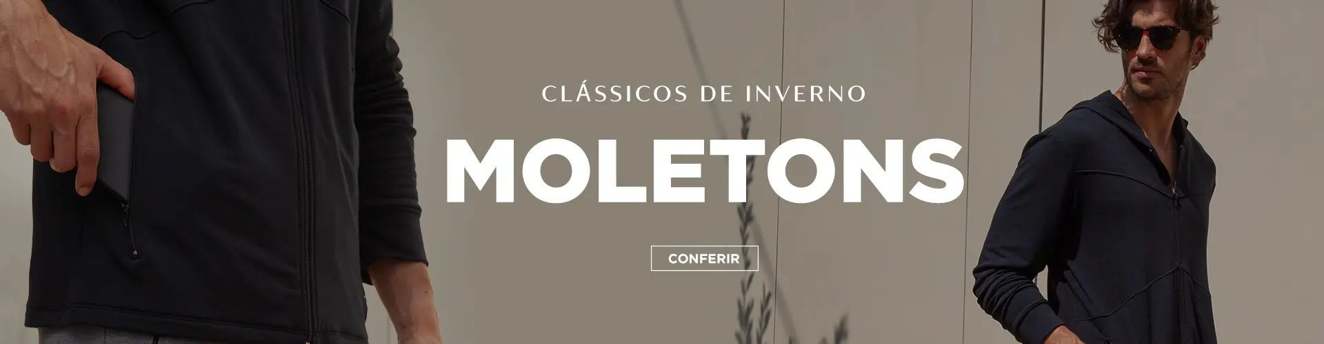 MOLETONS BANNER DESK.jpg