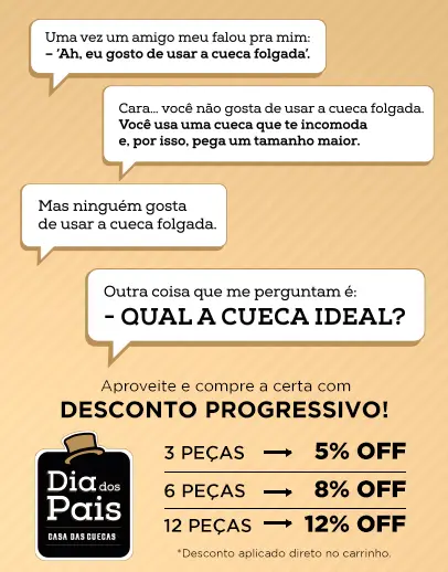 DESCONTO PROGRESSIVO 2 - MOBILE.jpg
