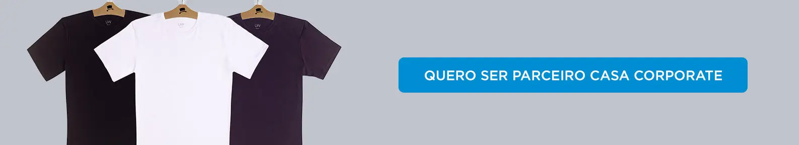 CASA-CORPORATE-azul_17.jpg