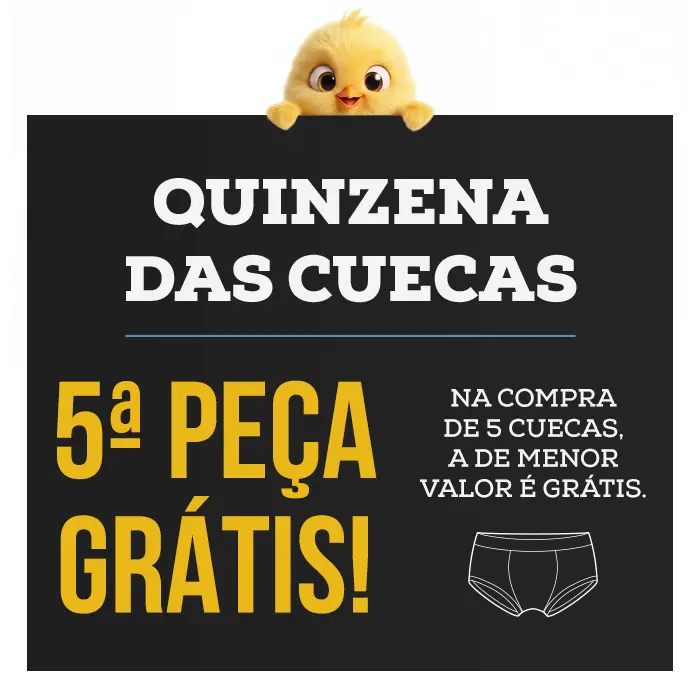 QUINZENA DAS CUECAS - BANNER MOBILE.jpg
