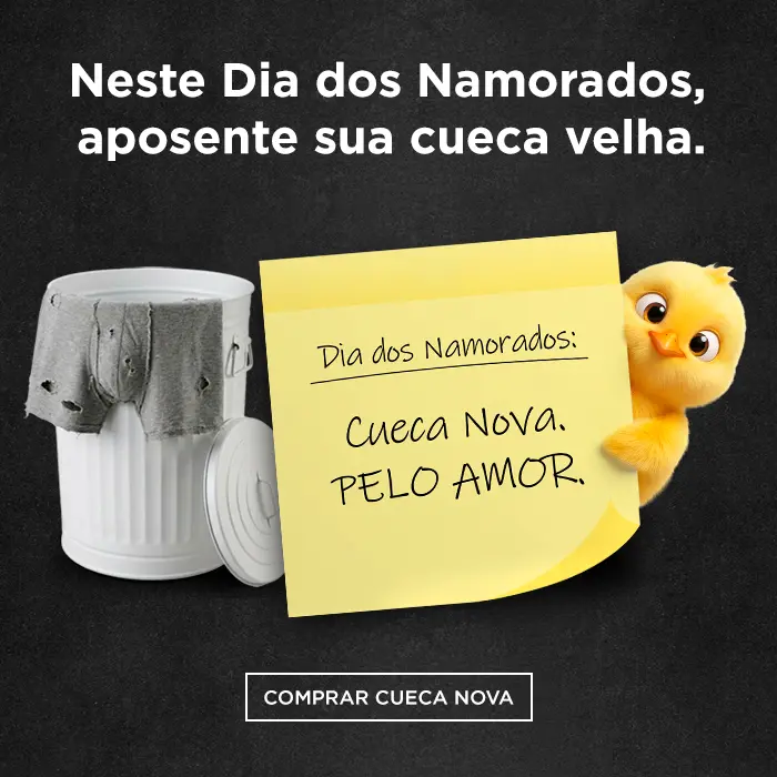 DIA DOS NAMORADOS PIU - BANNER MOBILE.jpg