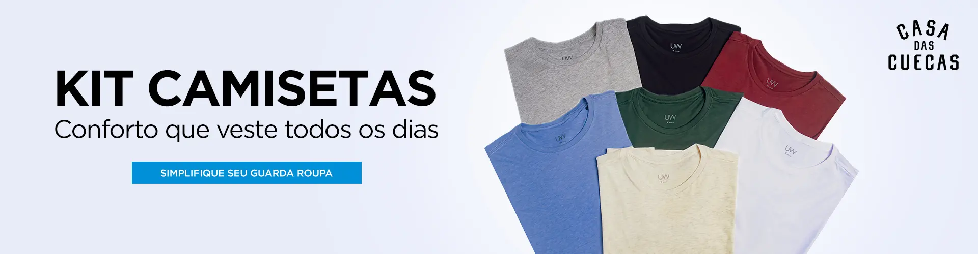 KIT CAMISETAS - BANNER DESK.jpg