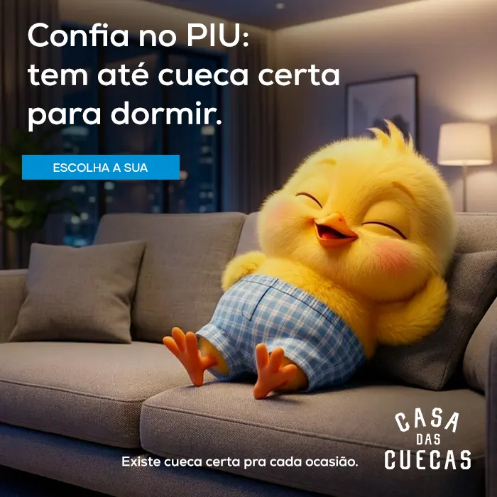 CONFORTO-CASA - DORMIR - BANNER MOBILE.jpg
