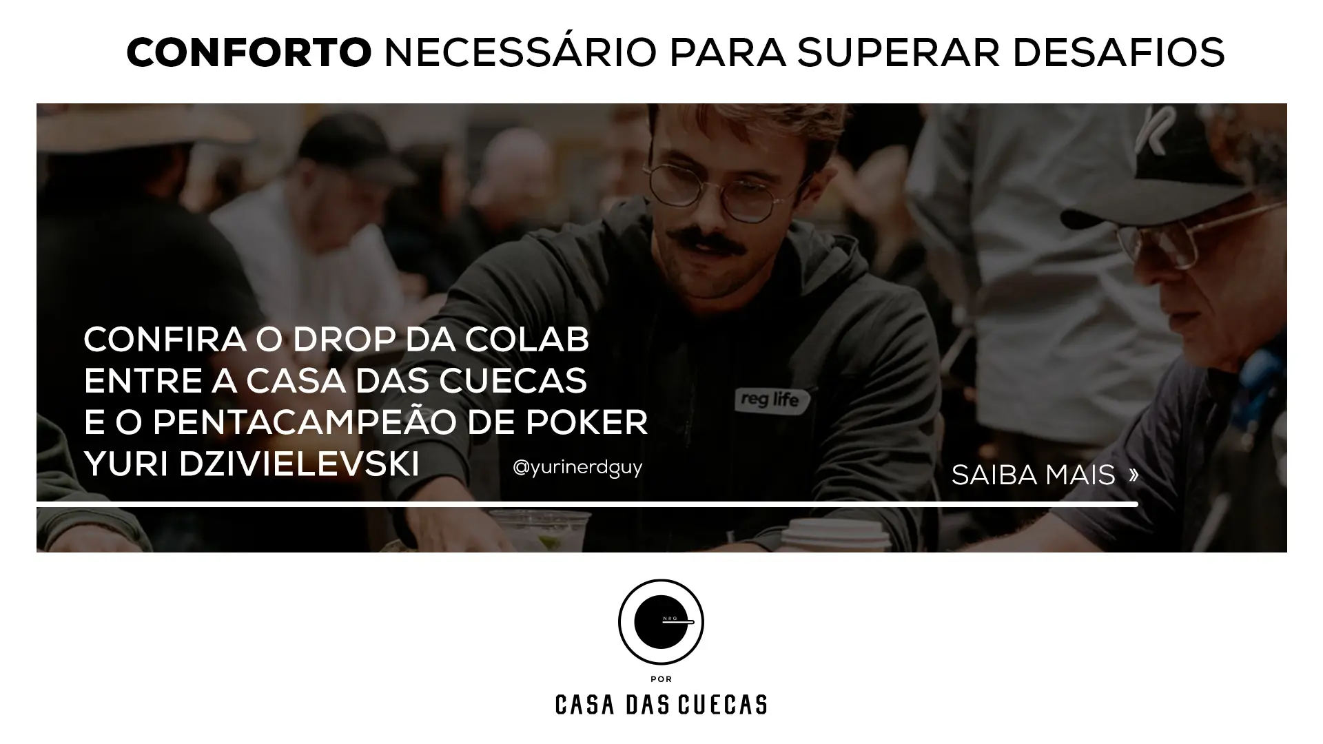 LANDING PAGE NRG.jpg