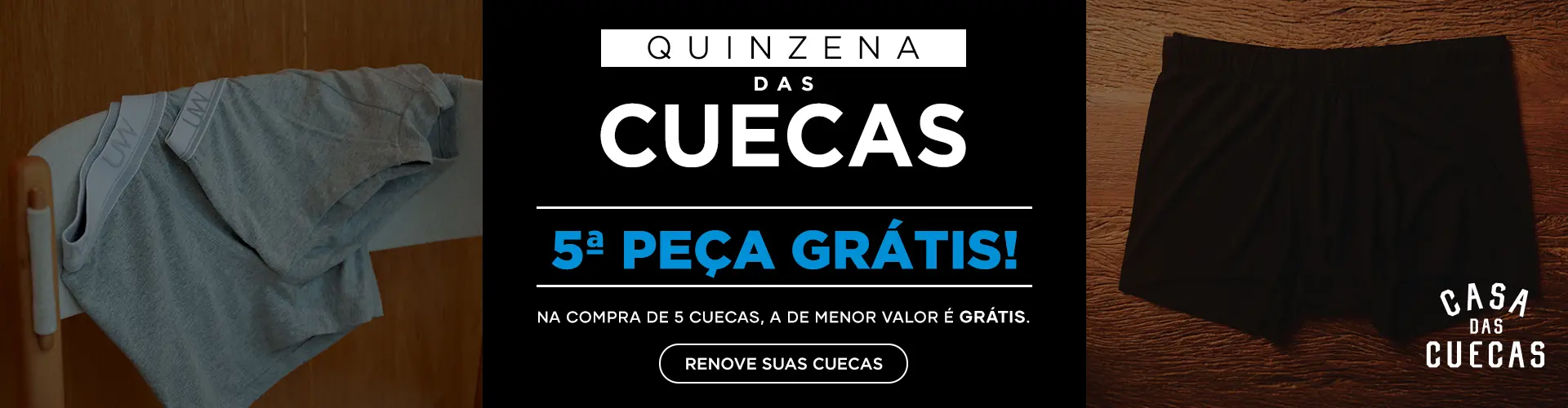 QUINZENA DAS CUECAS KV2J - BANNER DESK.jpg