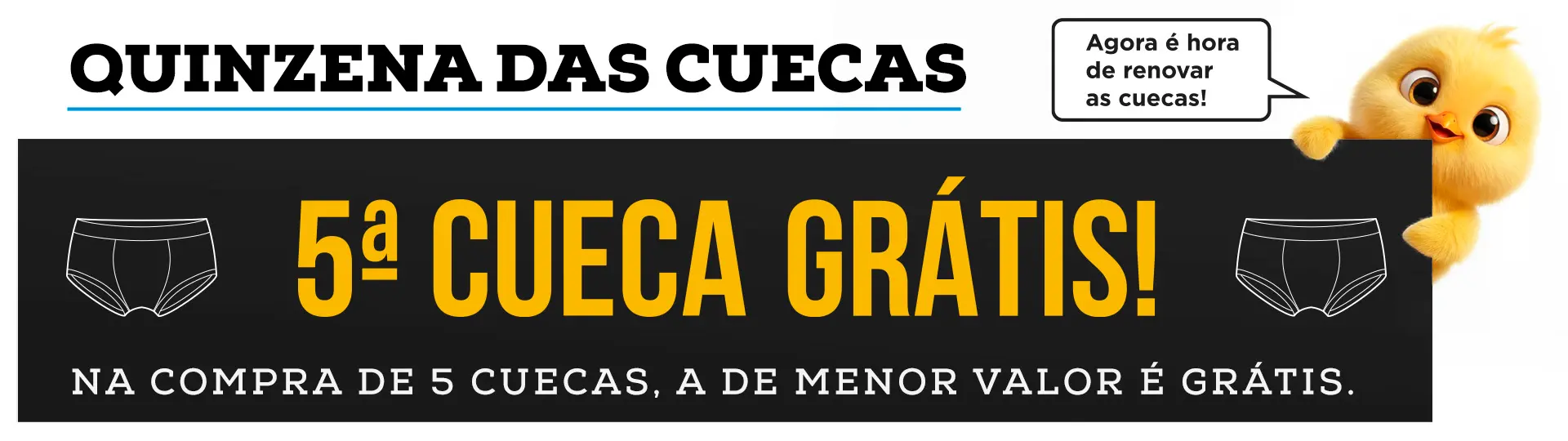 QUINZENA DAS CUECAS - BANNER DESK.jpg