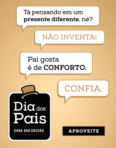 400x510_KV_Banner_Home_mobile.jpg