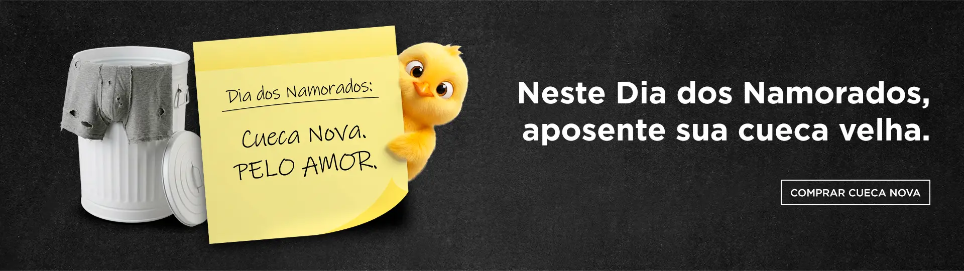 DIA DOS NAMORADOS PIU - BANNER DESK.jpg