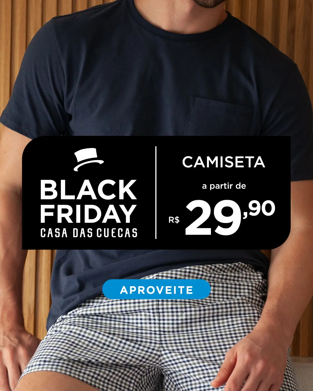 CRIATIVOS-B-CAMISETA-4X5.jpg