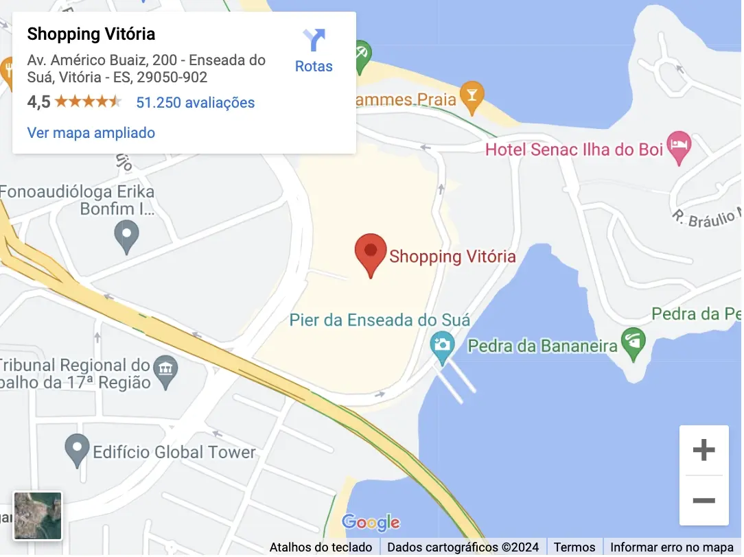 maps-vitoria.png