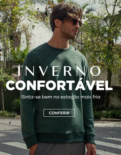 GENERICO-INVERNO - MOBILE.jpg