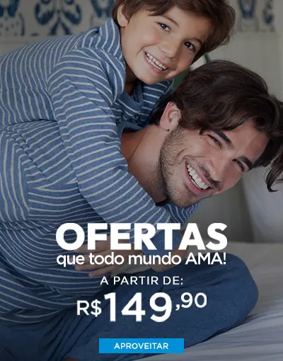 OFERTAS - BANNER MOBILE 2.jpg