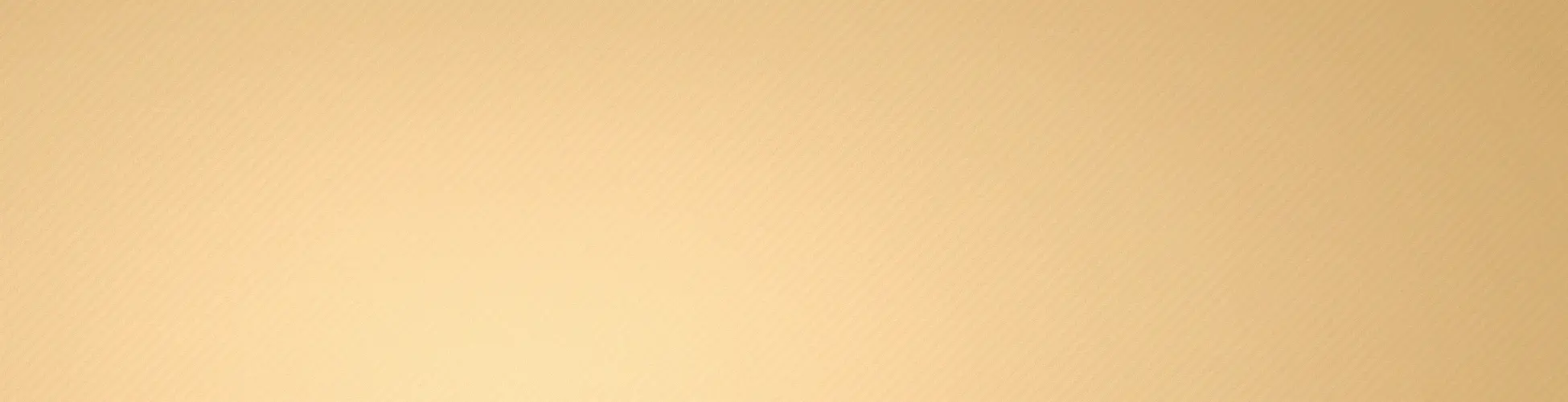 BANNER-ANIMADO.gif