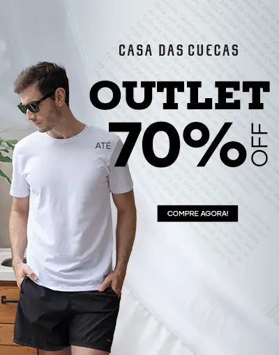 OUTLET CDC - BANNER MOBILE.jpg