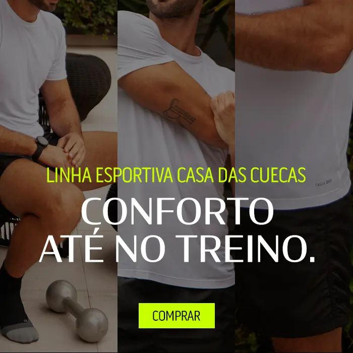 LINHA ESPORTIVA - BANNER MOBILE.jpg