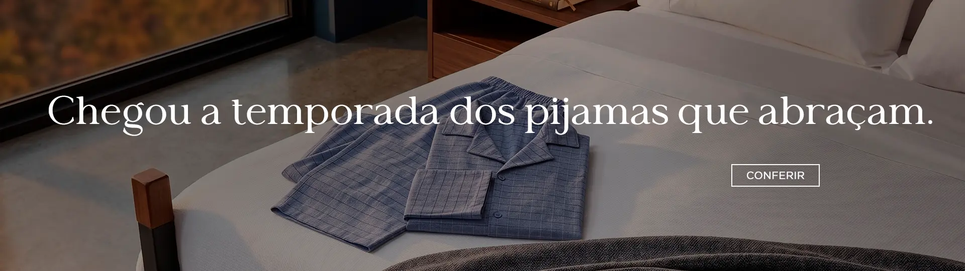 SE AQUEÇA - BANNER DESK.jpg