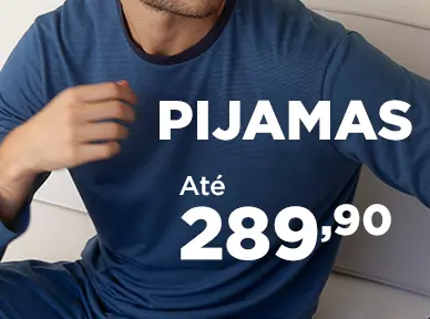 OUTLET 388X288 PIJAMA.jpg