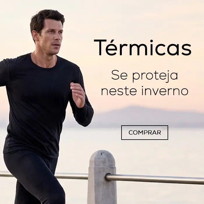 CAMISETA TERMICA - BANNER MOBILE.jpg