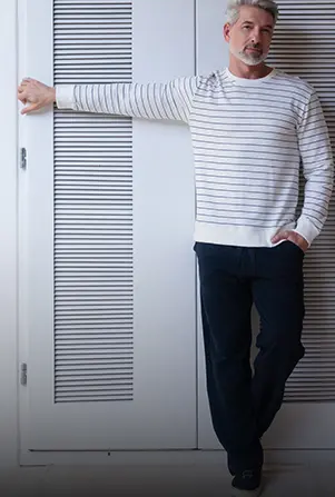 MINI BANNER - ROUPAS.jpg