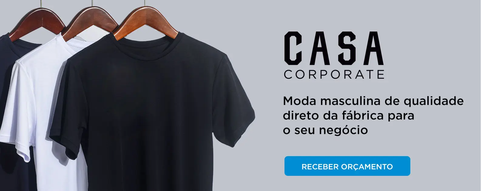 CASA-CORPORATE-azul_05.jpg
