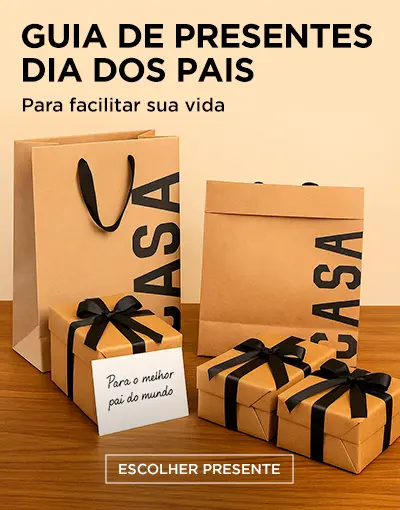 PAI PRESENTE - MOBILE.jpg