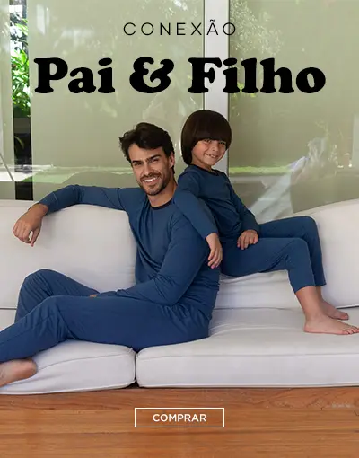 TAL PAI TAL FILHO - MOBILE.jpg
