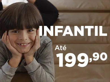 OUTLET 388X288 INFANTIL.jpg