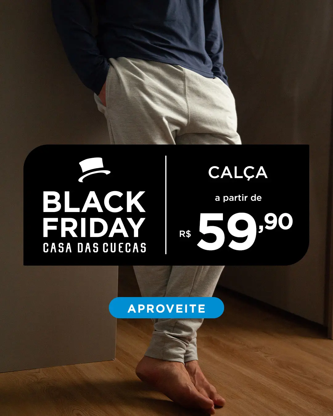 CRIATIVOS-B-CALÇA-4X5.jpg
