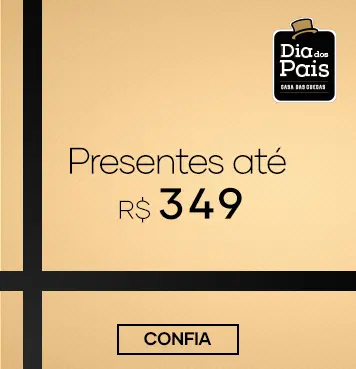 PRESENTES - 349.jpg