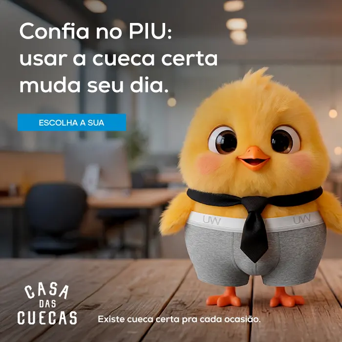 PIU - DIA A DIA - BANNER MOBILE.jpg