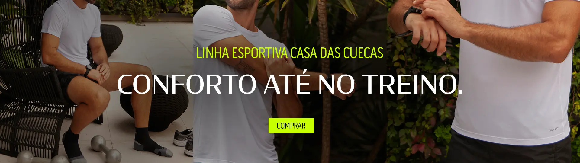 LINHA ESPORTIVA - BANNER DESK.jpg
