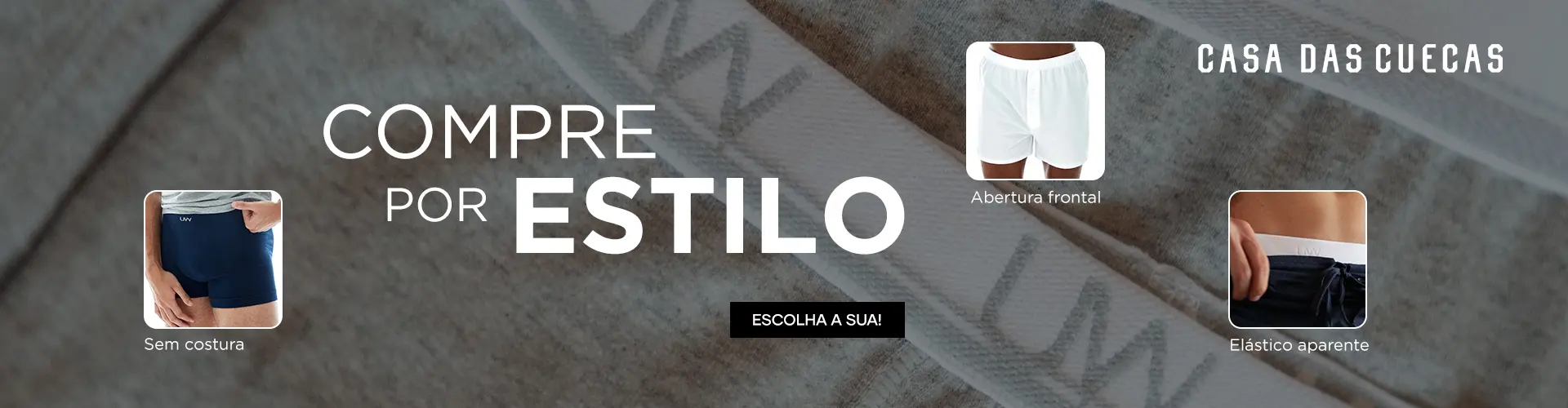 POR ESTILO - BANNER DESK.jpg