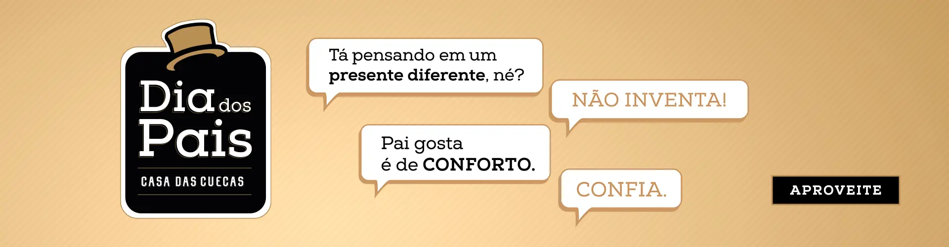 1950x500_KV_Banner_Home.jpg