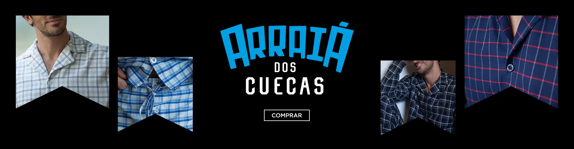 ARRAIA DOS CUECAS - BANNER DESK.jpg